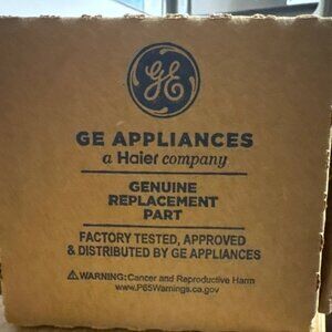 WH22X36577 Wifi & Bluetooth Board 245D2232G006 BRAND NEW SEALED GFD65ESSV0WW